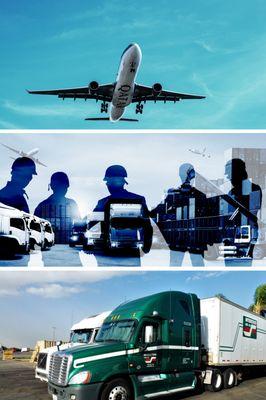 LMG Consulting Solutions