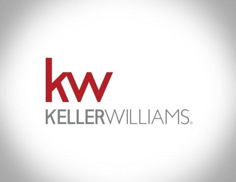William Clothier - Keller Williams Realty