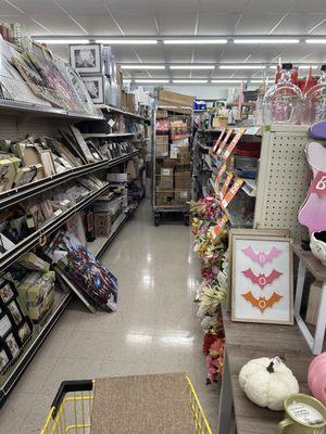Dollar General
