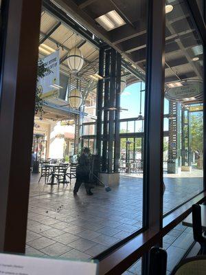 Otay Ranch Branch Public Library