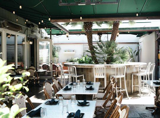 Dumpling Kitchen Noe Valley