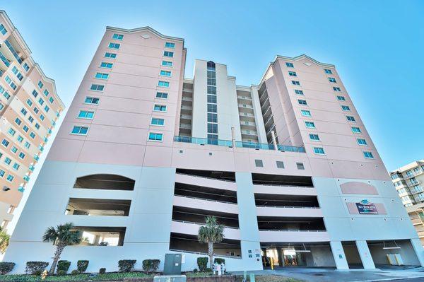 Bonnie Stotelmyer-Sellers Choice Real estate