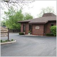 Battistoni Richard A, DDS