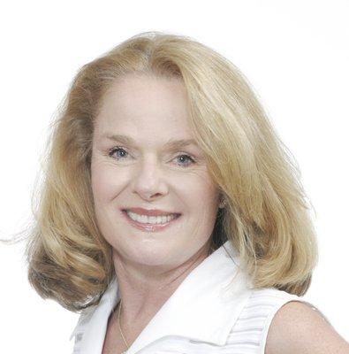 Laurel Strand - Coldwell Banker