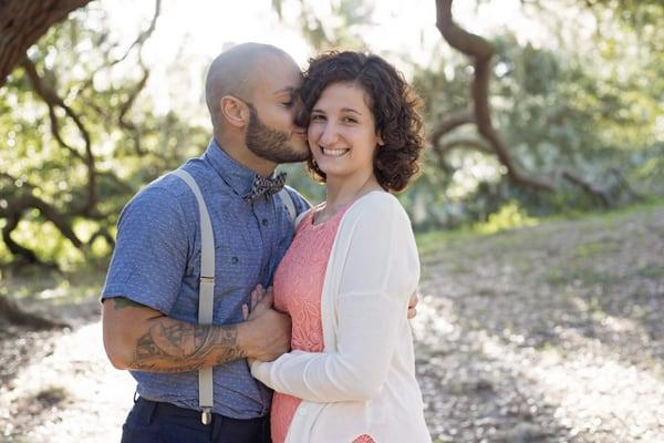 Kelly Nash Photography