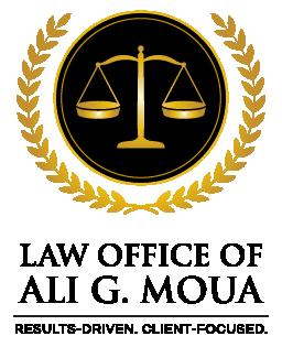 Moua Law