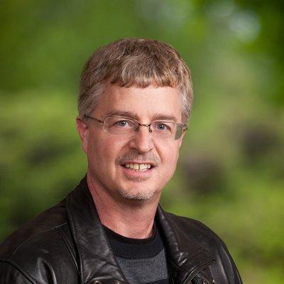 David A Peterson, M.D