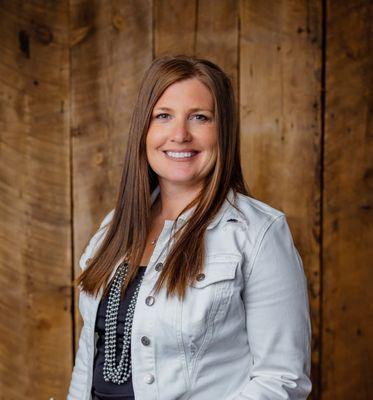 Stephanie Sackman - Coldwell Banker