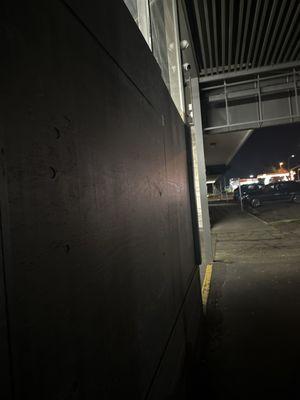 Adult Airport Video 2