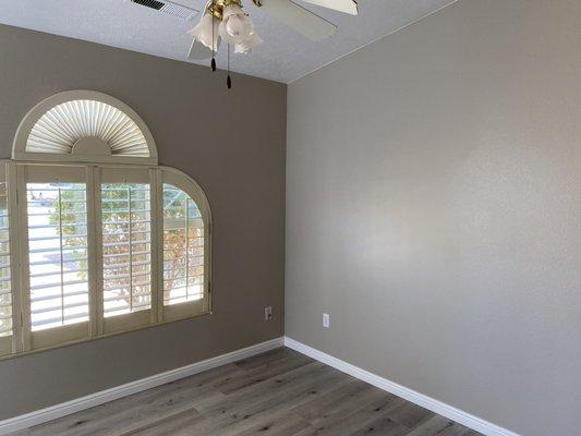 Handy Manny Property Services