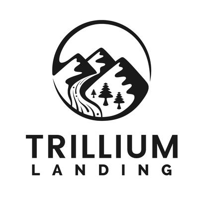 Trillium Landing