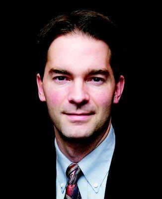 Jeff Dukat - State Farm Insurance Agent