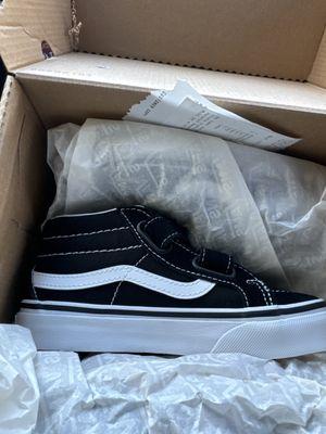 C & C Discount Store