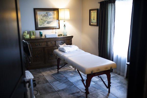 Midwest Pain Solutions