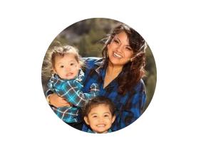 Sin City Photography