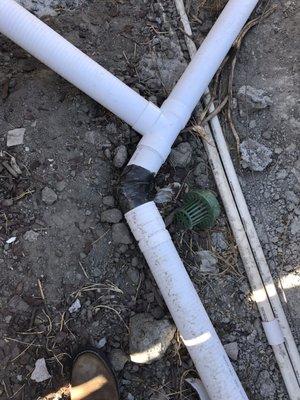 Poseidon Pool & Spa Construction