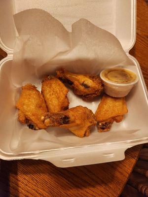 Larry's Bait & Sport Shop