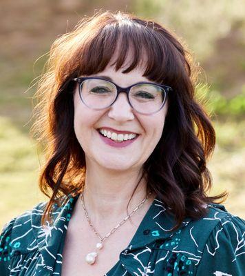 Juli J Doyle - Fairway Independent Mortgage