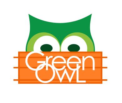 Green Owl Consulting