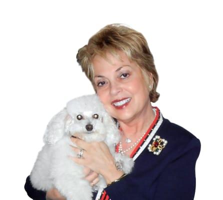 Luxury Waterfront Specialist - Miami and the Beaches! Love to be of Service, English/Spanish