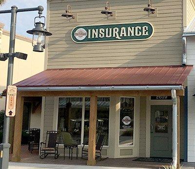 The Villages Insurance