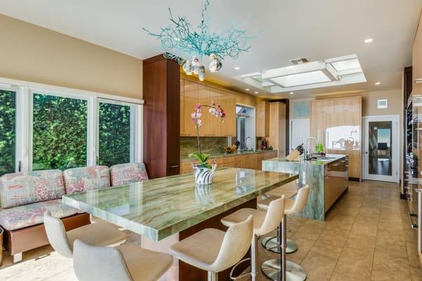 Archer Building Group