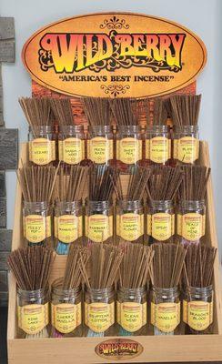 Easy Street Smoke Shop