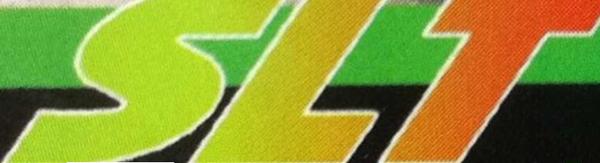 SLT Towing & Recovery