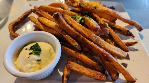 Restaurant Christine