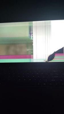 Tech360i Computer Services - Trenton