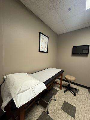 Advanced Orthopedics & Spine