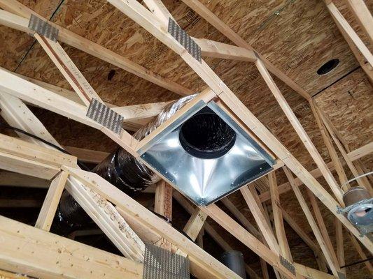 T & T Heating and Cooling