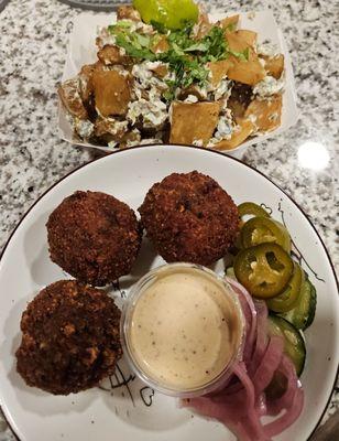 Steam & Smoke Craft BBQ