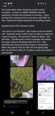 Pro Guard Termite & Pest