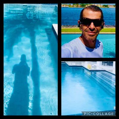 G2 Pool & Spa Services