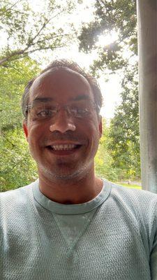 Success Rehabilitation