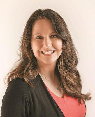 Jamie Hornbaker Agency, LLC