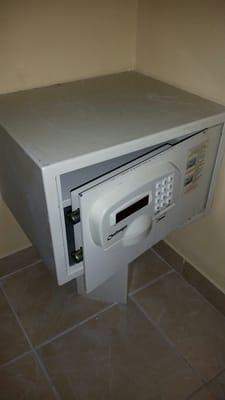 Baymont By Wyndham Orlando Universal Blvd