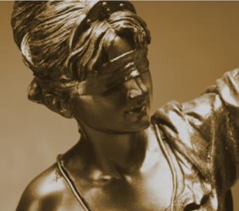 Law Office Of Robert F Moorman, PLC