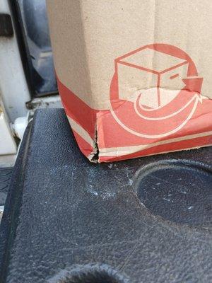 Cross Country Movers