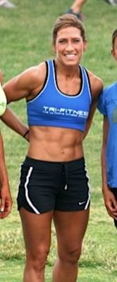 REAL People, REAL Results