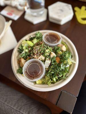 Brussel Pear (seasonal)