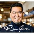 Ric Jara