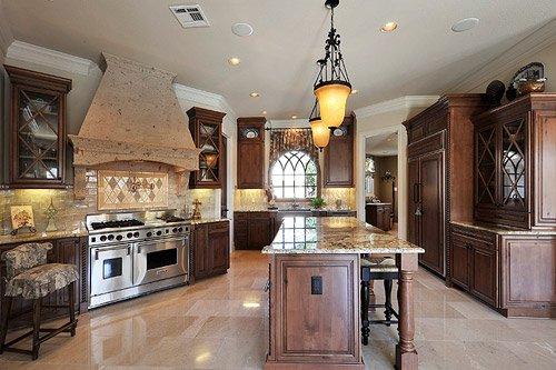 West Houston Design Group