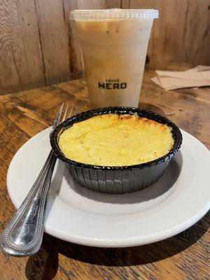 Caffe Nero