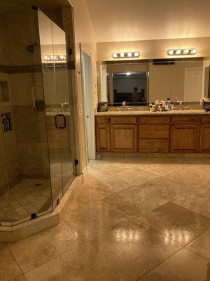 Clean Goddess Professional Services