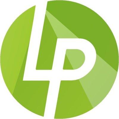 Lifepath Church