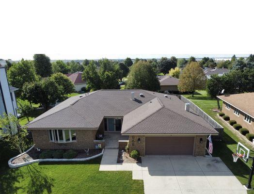 TPC Public Adjusters