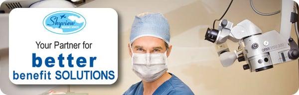 Skyview Insurance Services