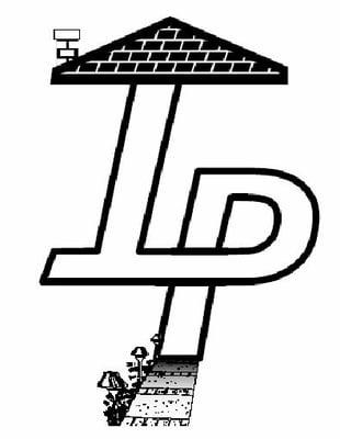 Irwin Properties Llc